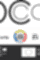 Startuoja SOCcare projektas